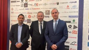 الدار البيضاء تستعد لاحتضان أكبر تظاهرة رياضية إفريقية خلال Africa Sports Expo 2025