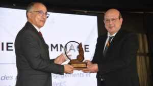 الجديدة تستضيف المؤتمر الدولي للتدبير العمومي لتعزيز الشراكات ورفع جودة الخدمات العمومية