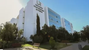 “هاكاثون 2025” بالجامعة الدولية للرباط… مبادرة لتعزيز الابتكار وربط الطلبة بعالم المقاولة