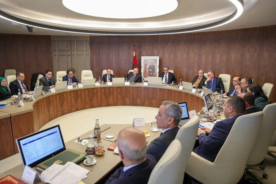 إصلاح المنظومة الصحية يدخل مرحلة الحسم: الحكومة تسرع تنزيل الورش الملكي خلال 2026