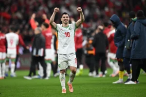 إبراهيم دياز يصنع التاريخ في كأس إفريقيا ويقود المغرب نحو التتويج