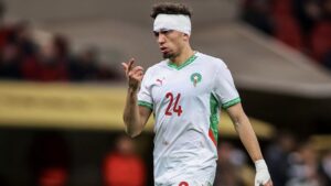 إصابات لاعبي المنتخب المغربي بعد كأس إفريقيا تضع الأندية أمام تحديات كبرى