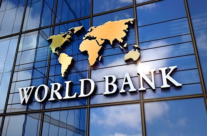 الإصلاحات العميقة تعزز آفاق الاقتصاد المغربي وفق أحدث توقعات البنك الدولي