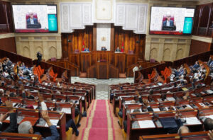 مجلس النواب يصادق على قانون تعديل التأمين الإجباري عن المرض وتوحيد تدبير أنظمته
