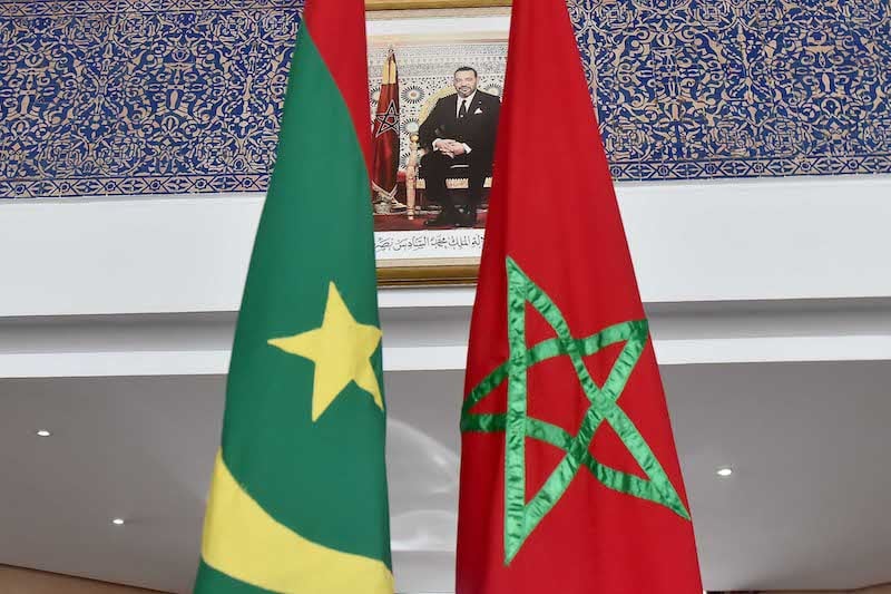 المغرب وموريتانيا يعززان شراكتهما الأكاديمية بإطلاق مشاريع نوعية لتكوين المهندسين والأطباء البيطريين