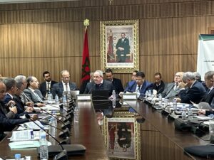 مشروع قانون جديد للتعليم العالي: نحو جامعة مغربية أكثر استقلالية وجودة