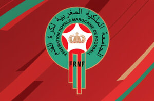 الجامعة الملكية المغربية لكرة القدم تلجأ للقوانين الدولية بعد انسحاب السنغال من نهائي أمم إفريقيا