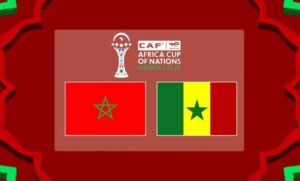 نهائي كأس إفريقيا بالرباط… السنغال ترى في مواجهة المغرب احتفالا بالأخوة الإفريقية قبل التنافس الرياضي