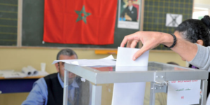 وزير الداخلية يعلن إيداع الجداول التعديلية للانتخابات 2026 وإتاحة الاطلاع على اللوائح الانتخابية