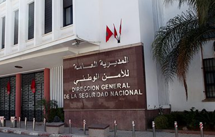 الأمن الوطني يوضح ملابسات وفاة شخص من جنوب الصحراء ويكذب مزاعم اعتداء بمباراة نهائي كأس إفريقيا