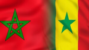 المغرب والسنغال يعززان تعاونهما في التعليم العالي والبحث العلمي والابتكار