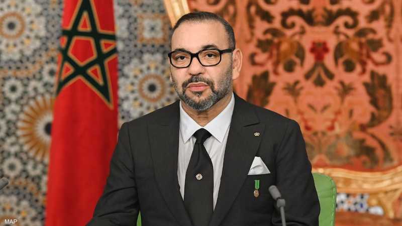 تحت قيادة الملك محمد السادس.. المغرب نموذج للتحول الاستراتيجي في الطاقة المستدامة والأمن الطاقي