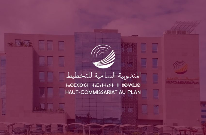 المندوبية السامية للتخطيط تكشف توقعات النمو والتضخم بالمغرب لسنة 2026