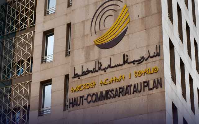 المندوبية السامية للتخطيط: الاقتصاد المغربي يواصل نموه مدفوعا بالطلب الداخلي واستقرار الاستثمار