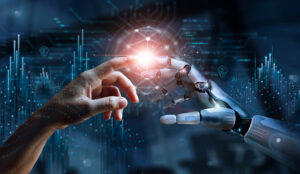 اليوم الدولي للتعليم: الذكاء الاصطناعي يفتح آفاقا جديدة ويطرح تحديات غير مسبوقة أمام المدرسة المغربية