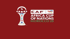 برنامج مباريات الأحد 4 يناير في دور ثمن نهائي كأس إفريقيا للأمم 2025