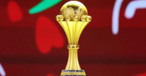 دور الثمن النهائي للكان 2025: جدول مباريات الإثنين 5 يناير