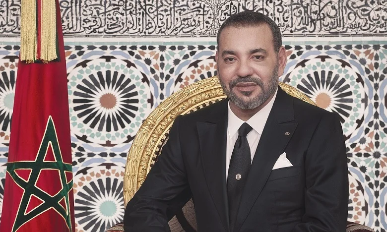 بقيادة جلالة الملك، المغرب يؤكد من بكين التزامه بتعزيز الشراكة الاستراتيجية مع الصين وإنجاح القمة العربية-الصينية الثانية