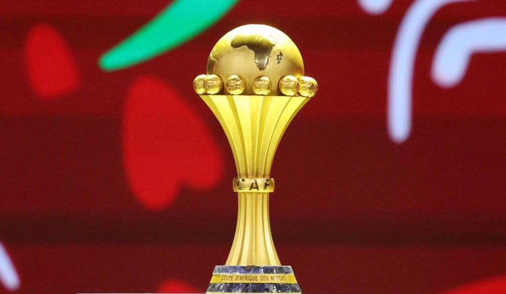 ربع نهائي ناري في كأس أفريقيا 2025 بالمغرب… صدام الكبار يشعل سباق اللقب