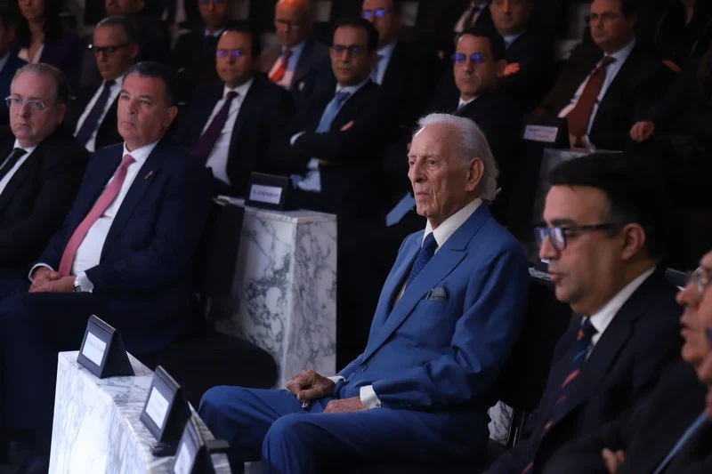 صندوق محمد السادس للاستثمار يطلق برنامجا جديدا لتعزيز قدرات المقاولات المغربية
