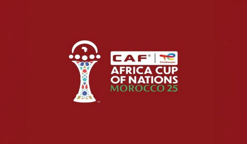 كأس إفريقيا للأمم 2025: جدول مباريات دور ثمن النهائي ليوم الثلاثاء 6 يناير 2026