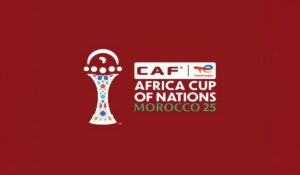 كأس إفريقيا للأمم 2025: جدول مباريات دور ثمن النهائي ليوم الثلاثاء 6 يناير 2026