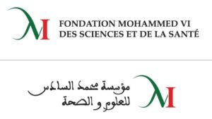 المستشفيات الجامعية لمؤسسة محمد السادس للعلوم والصحة تحصل على الاعتماد الدولي الكندي – المستوى الذهبي