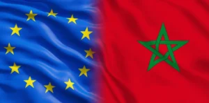 بوريطة يقود من بروكسيل محطة جديدة في مسار الشراكة الاستراتيجية بين المغرب والاتحاد الأوروبي