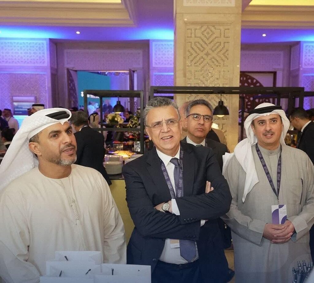 المغرب يشارك في منتدى الدوحة للقانون لتعزيز التشريعات الداعمة للاستثمار والتحول الرقمي