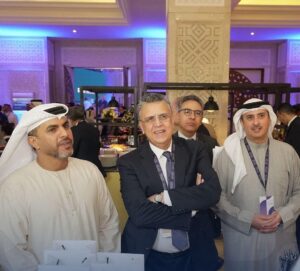 المغرب يشارك في منتدى الدوحة للقانون لتعزيز التشريعات الداعمة للاستثمار والتحول الرقمي