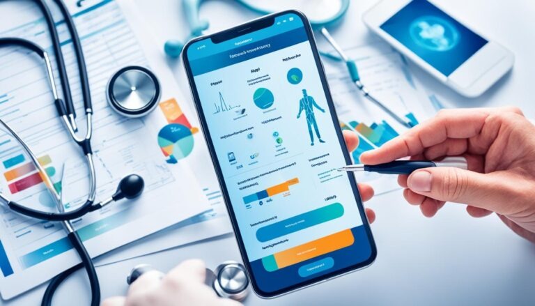 منصة رقمية جديدة تعيد تشكيل خدمات الصحة الخاصة بالمغرب
