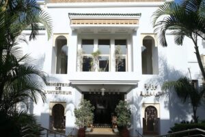 وزارة الداخلية تفتح التسجيل الاستدراكي في اللوائح الانتخابية حتى 24 يناير