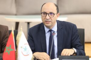 مؤسسة وسيط المملكة تطلق سنة 2026 « سنة للوساطة المرفقية » وتؤكد على الإدارة كأفق للتفكير