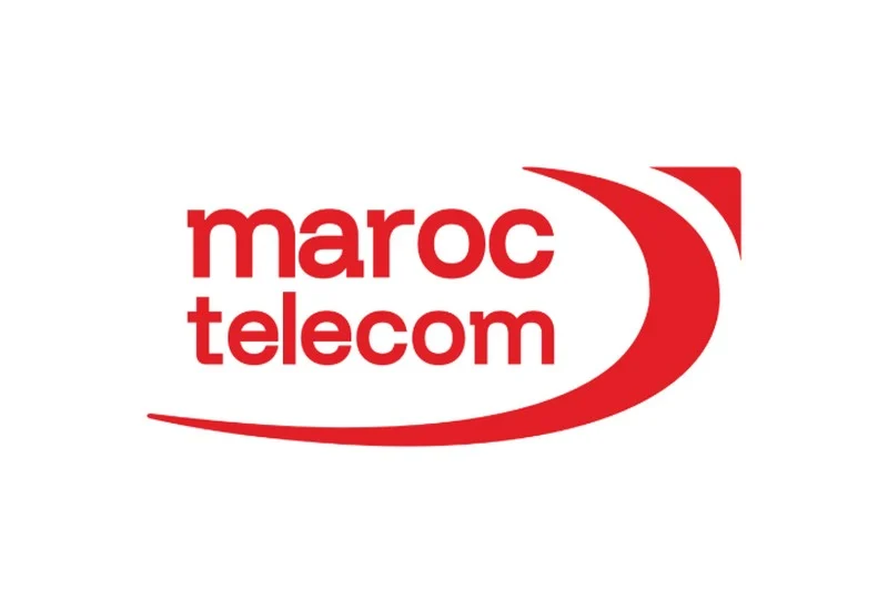 اتصالات المغرب تنهي 2025 بنمو في الإيرادات وإطلاق 5G يعزز ديناميتها الاستثمارية
