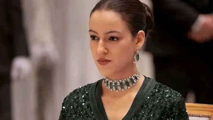 الشعب المغربي والأسرة الملكية يحتفلان بالذكرى التاسعة عشرة لميلاد صاحبة السمو الملكي الأميرة للا خديجة