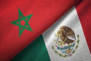 الأسبوع الثقافي للمغرب بالمكسيك يختتم دورته الثانية بتعزيز الحضور الفني والتراثي للمملكة