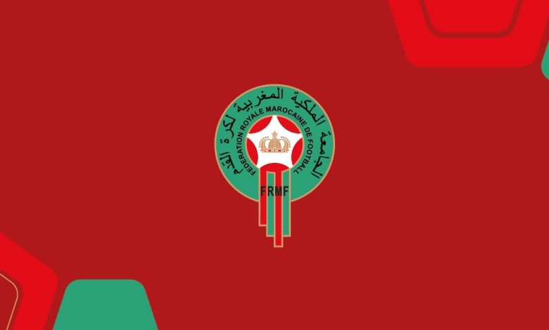 الجامعة تحسم الجدل حول مستقبل الركراكي وتؤكد استمراره مع “أسود الأطلس”