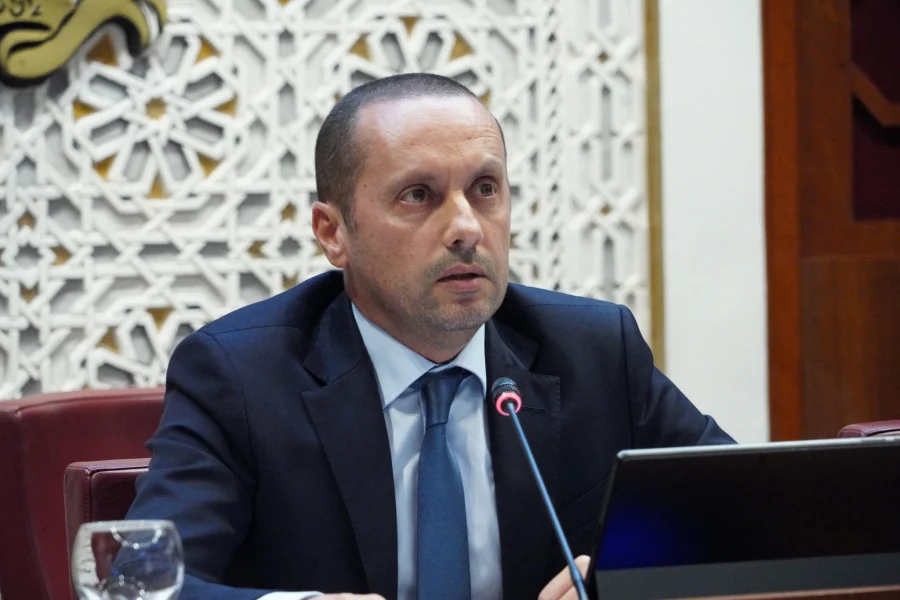 المغرب يبرز تجربته في الحماية الصحية ضمن الحوار الإفريقي الرفيع المستوى بأديس أبابا