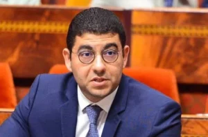 بنسعيد يكشف عن صيغة جديدة لدعم المقاولات الصحفية وتعزيز الحقوق المعنوية للصحفيين