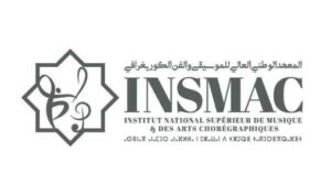 الرباط تحتضن حفل تخرج طلبة السلك الثالث بمعاهد الموسيقى والفن الكوريغرافي