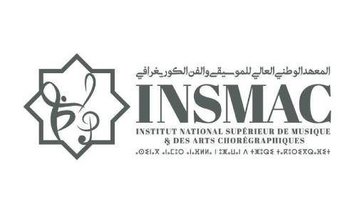 الرباط تحتضن حفل تخرج طلبة السلك الثالث بمعاهد الموسيقى والفن الكوريغرافي