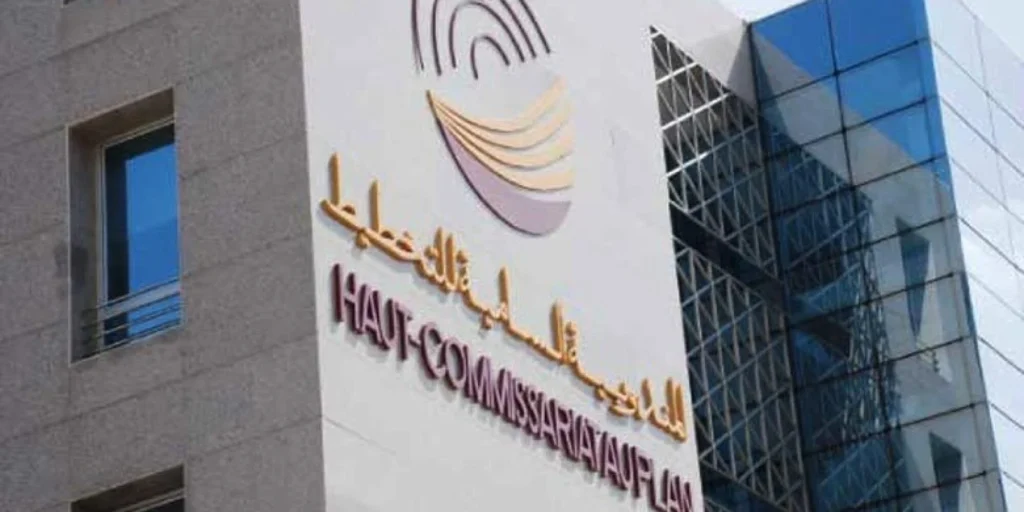 المندوبية السامية للتخطيط: تراجع التضخم السنوي في يناير 2026 مع استقرار التضخم الأساسي