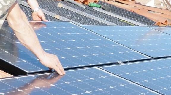 المغرب يطلق علامة ThermoPro لتعزيز كفاءة قطاع الطاقة الشمسية الحرارية