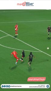 عــالـــمـــي يـــا حـــكـــيـــم زيــــاش