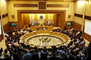 إشادة عربية بدور لجنة القدس برئاسة جلالة الملك محمد السادس في حماية المدينة المقدسة