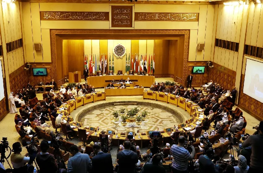 إشادة عربية بدور لجنة القدس برئاسة جلالة الملك محمد السادس في حماية المدينة المقدسة