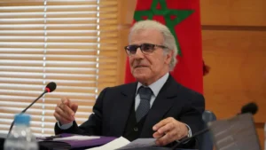 خلية يقظة اقتصادية بين الحكومة وبنك المغرب لمواجهة تداعيات توترات الشرق الأوسط
