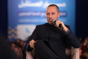 التهراوي: إصلاح المنظومة الصحية بالمغرب يشهد تحولا غير مسبوق ويعزز مسار الدولة الاجتماعية
