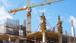 المندوبية السامية للتخطيط: ارتفاع متوقع في نشاط قطاع البناء خلال الفصل الأول من 2026
