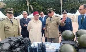 أكادير تطلق ملحقتين إداريتين جديدتين لتعزيز الخدمات بالمدينة
